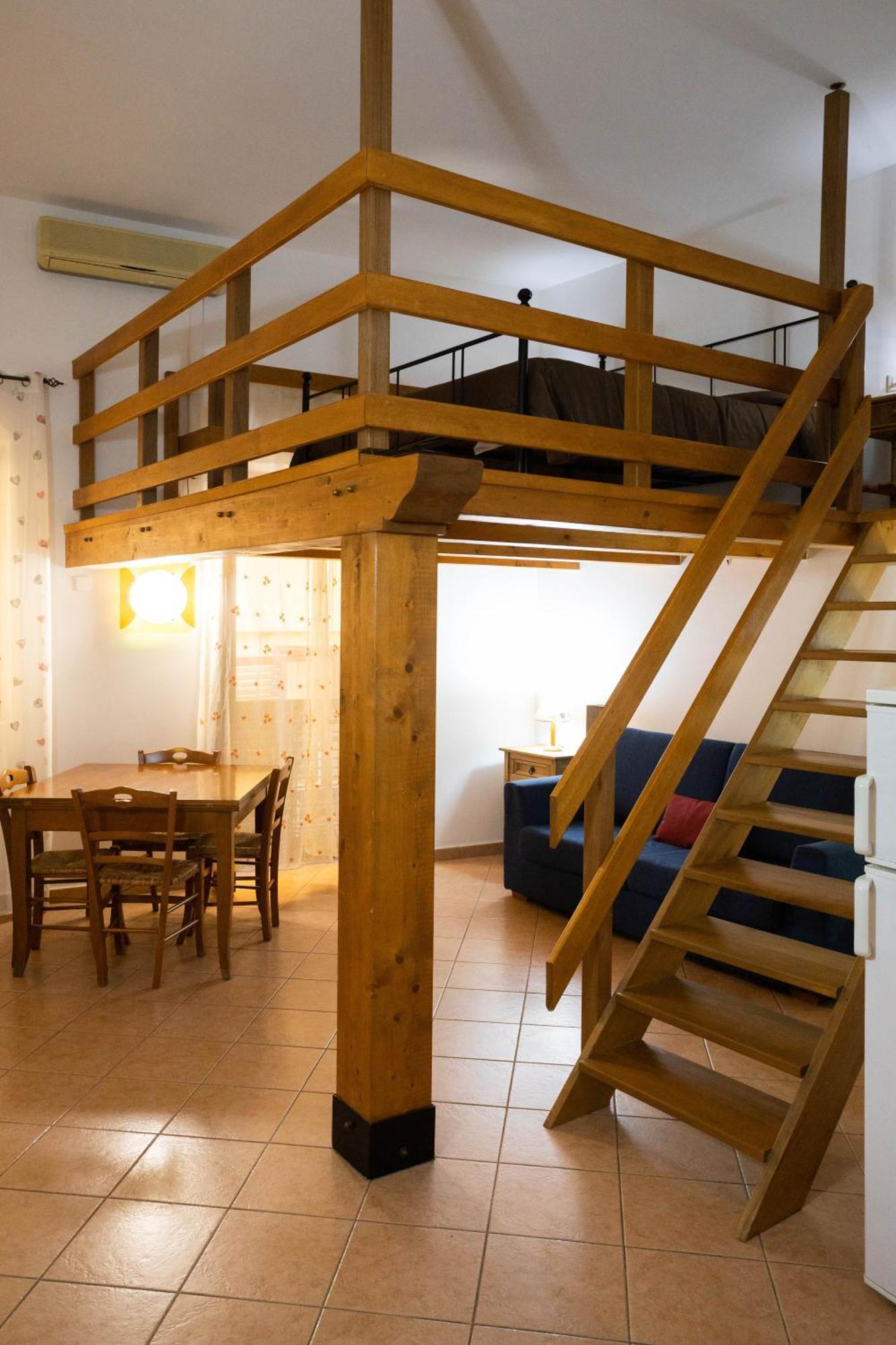 巴勒莫Hola Cathedral House Cadorna公寓 外观 照片